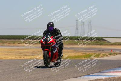 media/Jul-15-2023-Pacific Track Time (Sat) [[e7ae6abf1a]]/Group C/1240pm (Wheelie Bump)/